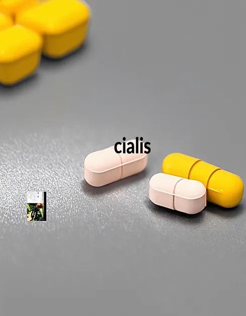 Prix officiel cialis belgique